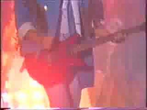 Modern Talking-Geronimo's Cadillac 80's