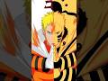 Naruto have not one tell beast but two more tell beast are there #naruto