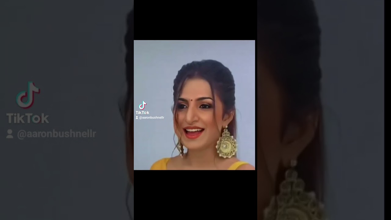 When the ghost blackmails 