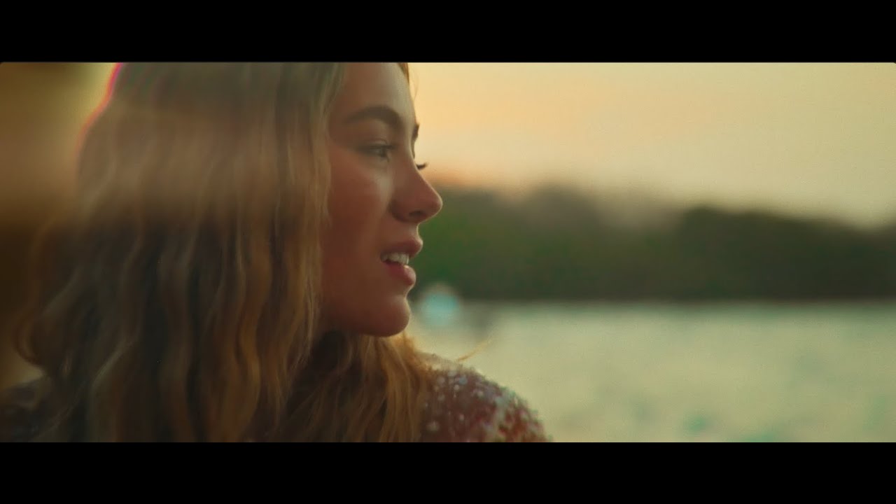 Watch ELA CONEM- CORA ROTO (VIDEO OFICIAL) on YouTube Watch ELA CONEM- CORA ROTO (VIDEO OFICIAL) on YouTube