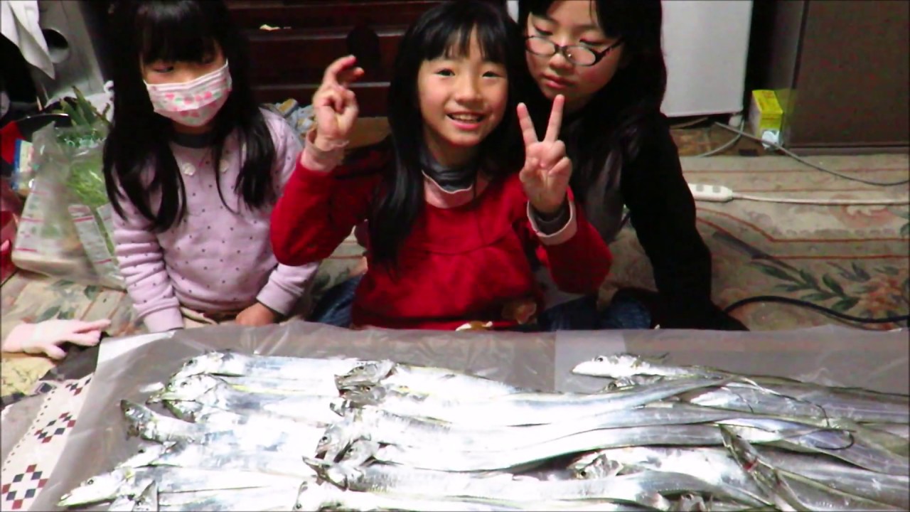 18ディアルーナb86ml インプレ 風来坊はどこへいく 六姉妹のアウトドア