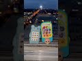 Upside down #memes #fun #toys #shortsviral