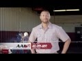 AAI Welding TV Spot