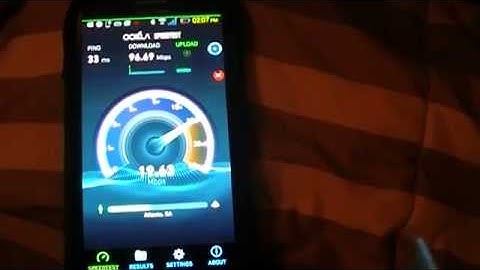 The Truth About Data Caps & Throttling - Is It REALLY Good or Bad!!?!! - Your Opinion?