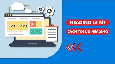 Chuẩn seo thì cần bao nhiêu thẻ h1 h2 h3 năm 2024