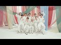 TREASURE出演「EMPATHY ALL PEOPLE.」メイキング映像