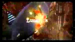 Batman Vengeance Trailer