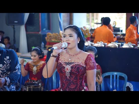 DURASI 1JAM PENARI