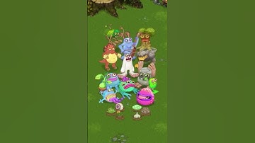 Adding a monster every time the song ends! (Part 3/4)