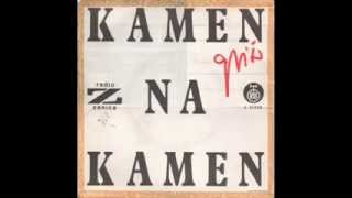 Video thumbnail of "Kamen na Kamen - Marsovac (1971)"