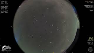 Allsky DIY Timelapse - 2026-05-14 - Night