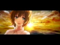 「雨き声残響-かましょ Acoustic Arrange-」歌ってみた ver.トミー王子♔