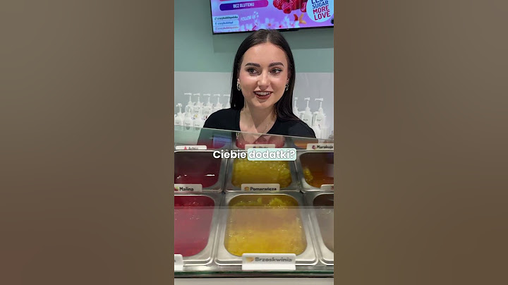 Jak smakuje najkwaśniejsze Bubble Tea o smaku cytryny i limonki⁉️🧋