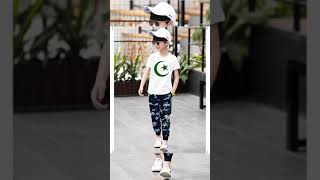 fantastic collection || Boyz and Girlz Collection || Ajwa collection || 14 August specials ||2021