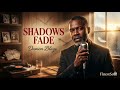 Shadows Fade - Damon Blaze (Smooth Southern Soul 2026)