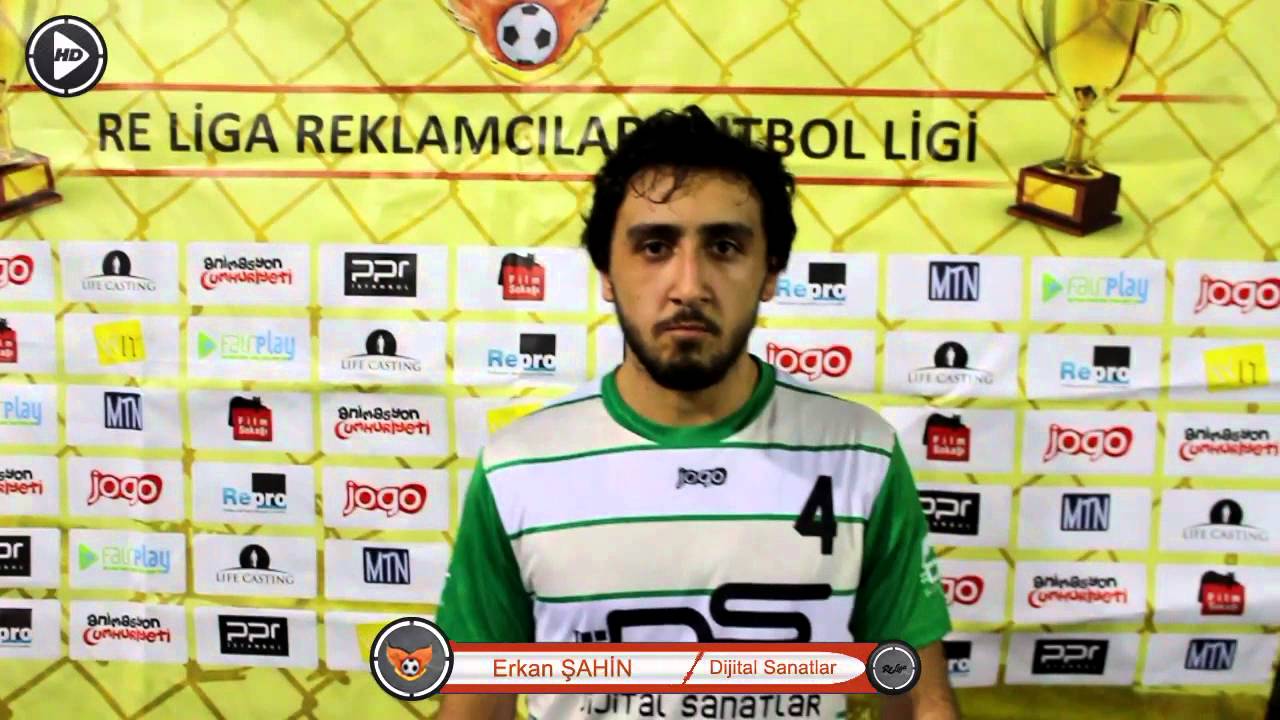 Re-Liga / Erkan ŞAHİN - Dijital Sanatlar camera iphone 8 plus apk