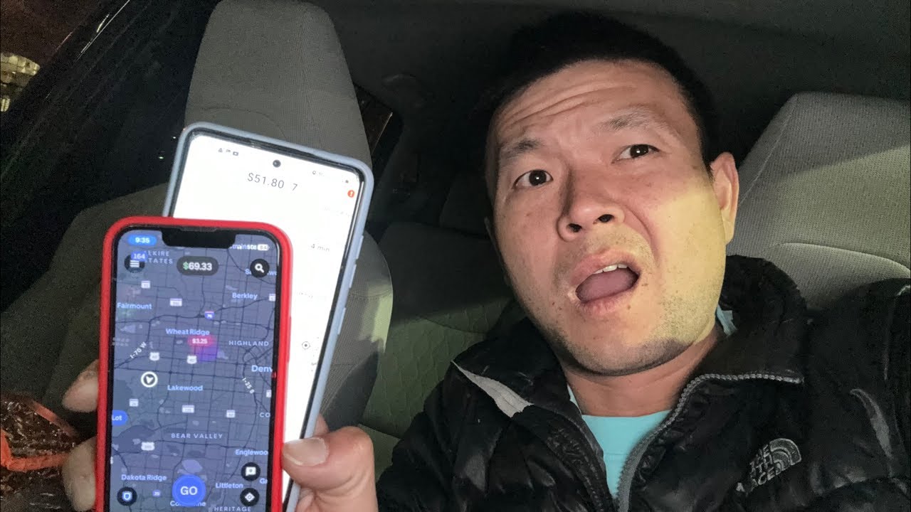 uber-lyft-doordash-crypto-conference-youtube
