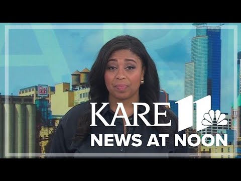 KARE 11 News Now | April 8, 2024