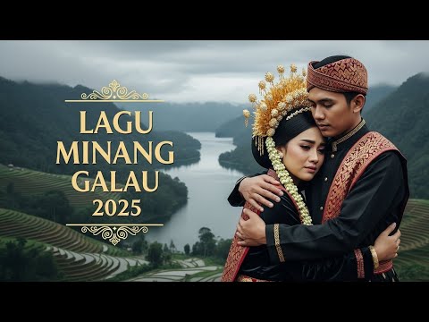 RIDWAN KAMIL⁉️ Anak Aura Kasih Keceplosan Sebut “Om Dodo”, Netizen Heboh!