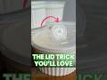 Zap, bake, store--and with a lid trick you'll love