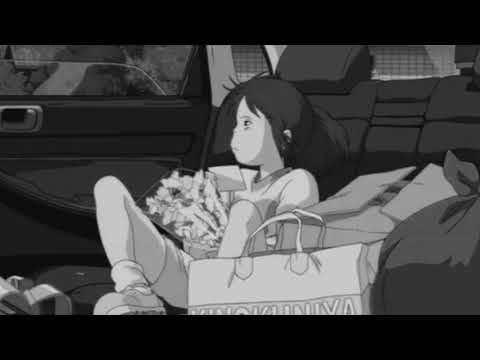 𝙛𝙡𝙚𝙩𝙘𝙝𝙚𝙧 - 𝙝𝙚𝙖𝙡𝙞𝙣𝙜 (𝙨𝙡𝙤𝙬𝙚𝙙 + 𝙧𝙚𝙫𝙚𝙧𝙗)