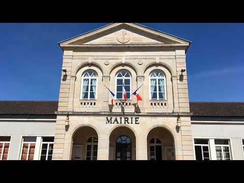 Périscolaire : Nouvelle plainte d'une vingtaine de familles visant la mairie et ses responsables