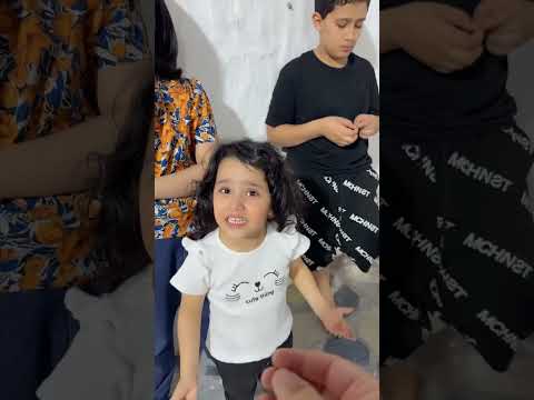 الجائزه عملت مشكله مع الأعضاء شاهد ماحصل! ! !