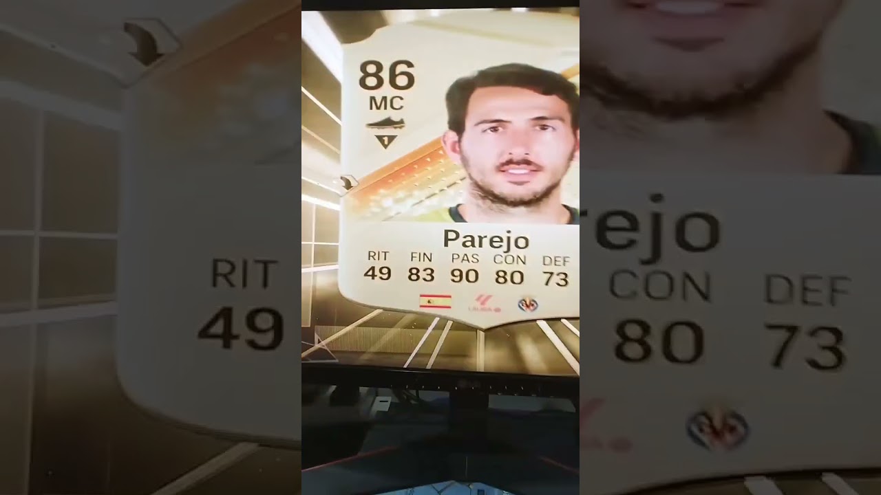 console ou webapp onde e melhor abrir packs?