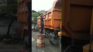 Cinematic Fuso part 4 😁🙏🏼