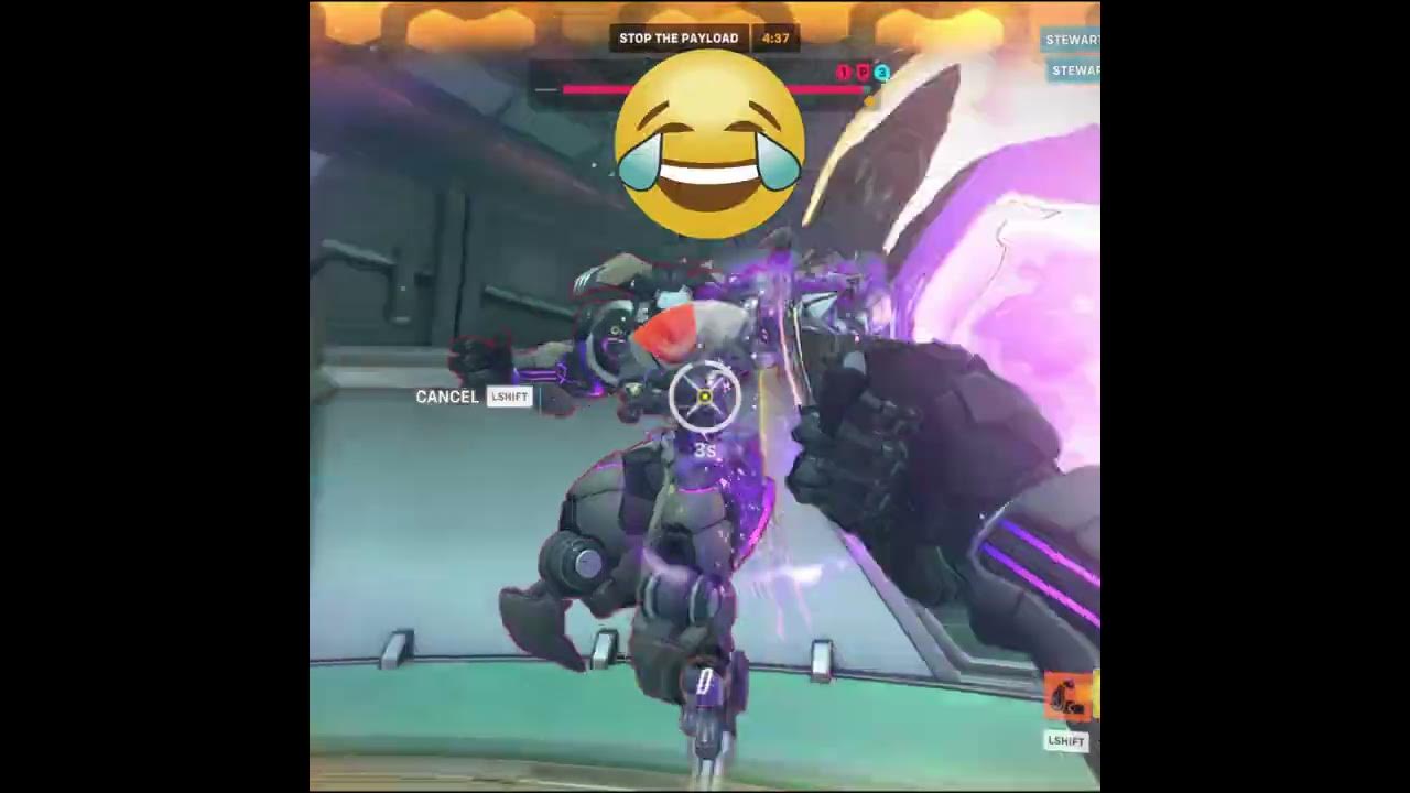 sombra-how-much-ram-do-you-have-ramattra-sombra-funny-overwatch
