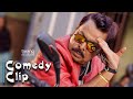 ଯାହାକୁ ହସ ଲାଗିଲେ ମୋର ଢୋ | Mihir Das Comedy Clip | Tarang Cine Productions