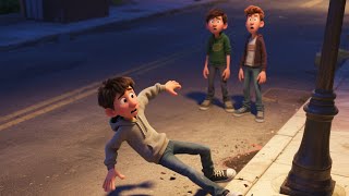 The Boy Who Returned a Wallet—And Lost His Life | Emotional Story