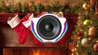 i was thinking sample 144 bpm b minor Visualized