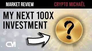 100x befektetési kripto