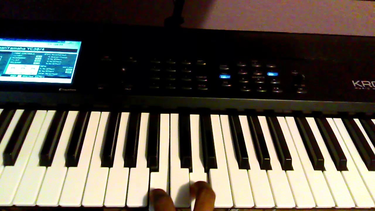 Cartas Marcadas Los Caminates Titurial En Teclado.