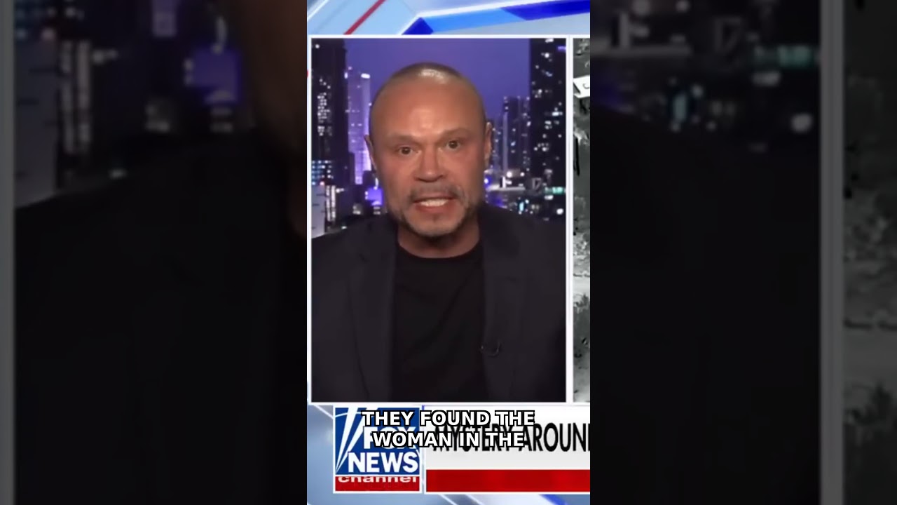 Дэн Бонгино: случай шока, вызванного неисправностью септической системы, по делу Гатри.