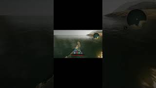 THERE MAKING AI DINOSAURS #dinosaur #gaming #ai #pathoftitans THERE MAKING AI DINOSAURS #dinosaur #gaming #ai #pathoftitans