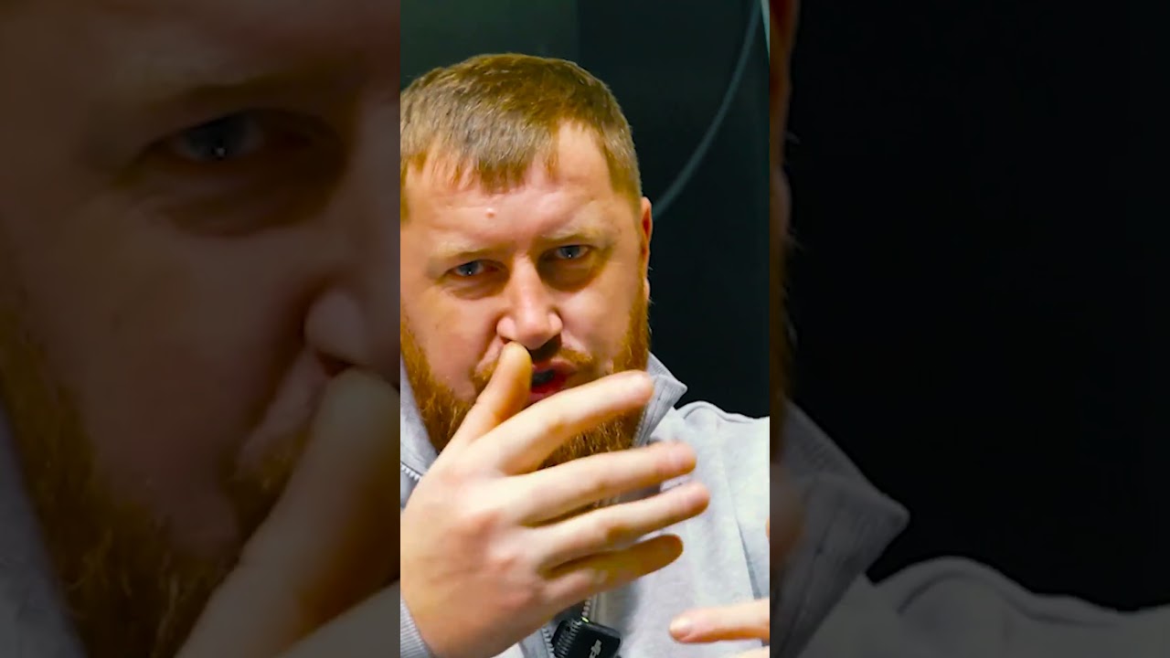 Месяц работы офиса 