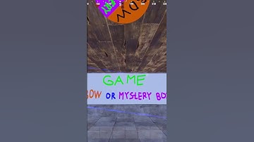 И зачем мне это...🤔#rust #shorts #rustgameplay #rustconsole #playrust #pryanikexe