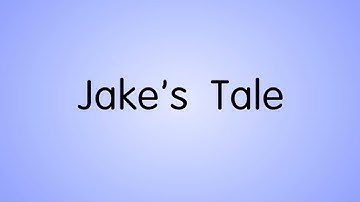 Learn to Read with Long “e” Phonics on Starfall