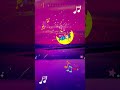 Музыкальная шкатулка для погружения в глубокий сон #shorts