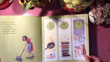 Câu chuyện bên thùng giấy/Kitten in the carton - Tác giả: Trần Tấn Sâm