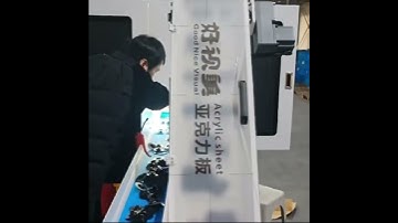 rubber miscellaneous parts visual inspection #visualinspectionmachine #miscellaneousseals