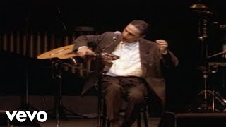 Video thumbnail of "Caetano Veloso - Haiti (Ao Vivo)"