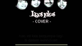 Koes Plus - BERJUMPA LAGI (Cover)
