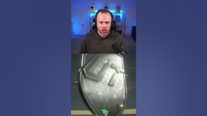 Chuffs First Pack of Full TOTY  👀