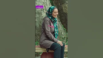 ممه سحر قریشی سوتی سریال 