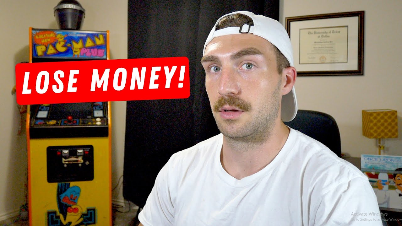 What is an Option Period in Real Estate? YouTube