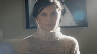 ELZZA ft. Matt Houston - Dis moi mi amor