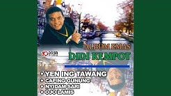 Nyidam Sari  - Durasi: 4:18. 